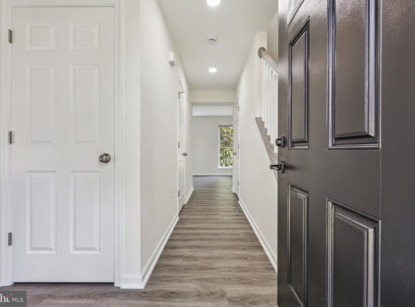 20209 THUNDERHEAD WAY, GERMANTOWN, MD 20874