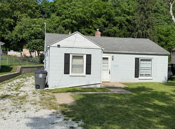 1702 N BROADWAY, COUNCIL BLUFFS, IA 51503