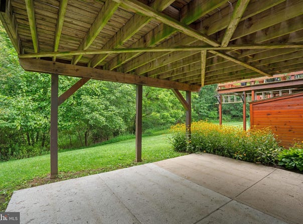 72 CHERRYWOOD COURT, COCKEYSVILLE, MD 21030