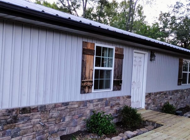499 5TH STREET, ASHVILLE, AL 35953
