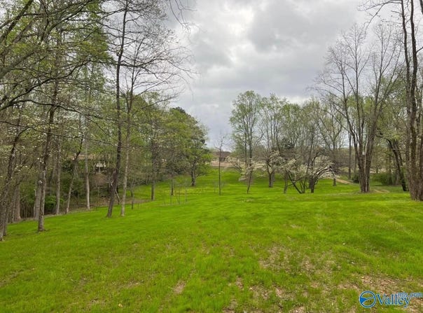 617 Alabama Street, Killen, AL 35645
