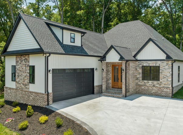 200 Nuhya Trace, Loudon, TN 37774