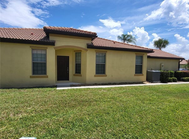 5473 SUNSET FALLS DRIVE, APOLLO BEACH, FL 33572