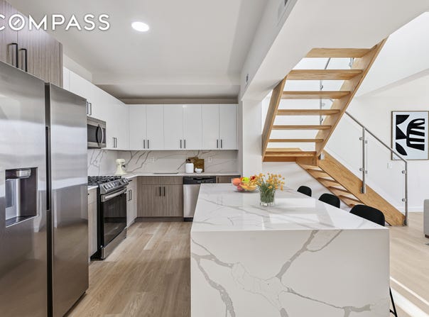 3112 Emmons Avenue, Brooklyn, NY 11235