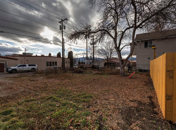 8b Stoddard Street, Missoula, MT 59802