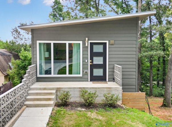 212b Skyline Road, Madison, AL 35758