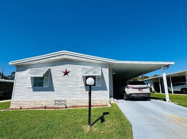 10 Cypress Loop, Lake Alfred, FL 33850