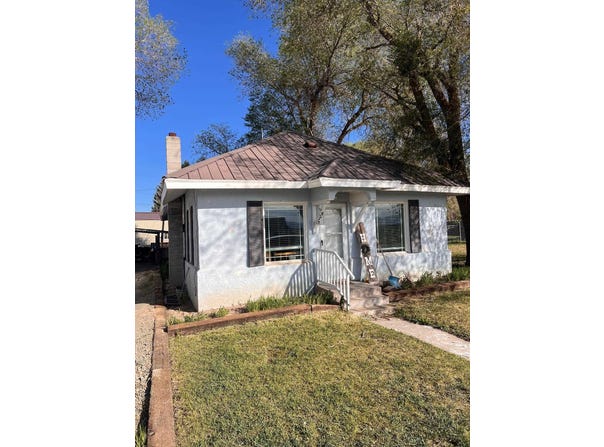 370 S 2nd E., Bancroft, ID 83217
