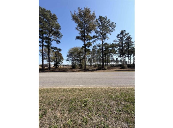 Chumuckla Hwy, Jay, FL 32565