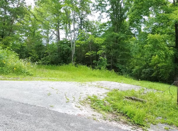 9999 Mountain View, Williamsburg, KY 40769
