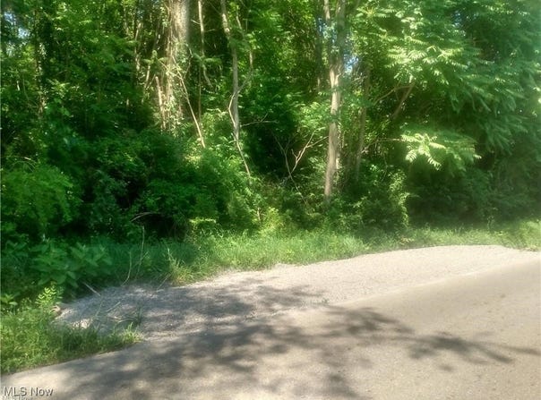 36700 Butcher Road, Salem, OH 44460