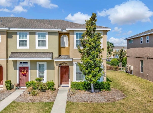 7021 WHITE TREETOP PLACE, RIVERVIEW, FL 33578