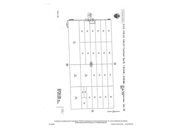 Morongo, 29 Palms, CA 92277