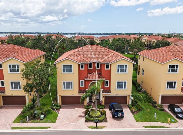 1512 3RD STREET CIRCLE E, PALMETTO, FL 34221