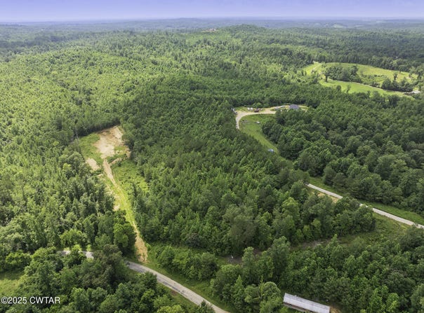 00 Bunches Chapel Rd, Parsons, TN 38363