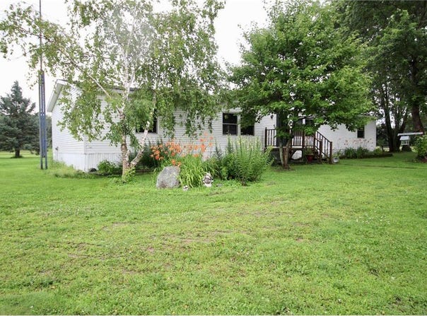 16050 280th Street, Meadow Twp, MN 56477
