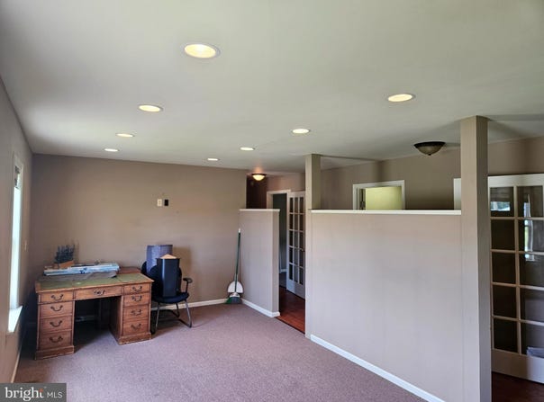 121 CLAY DRIVE, QUEENSTOWN, MD 21658