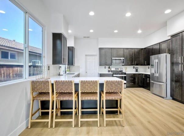 31659 Poppy Street, Winchester, CA 92596