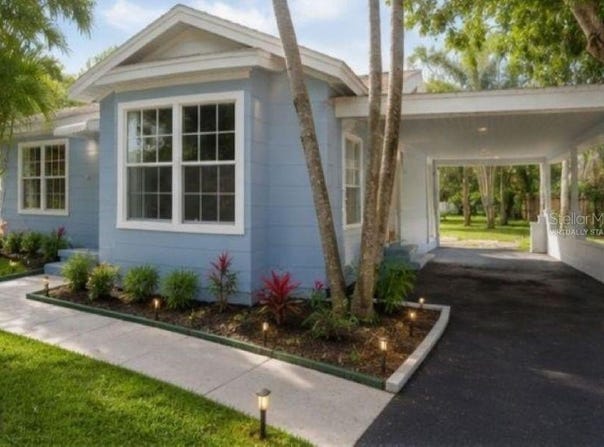 1714 2ND AVENUE E, BRADENTON, FL 34208