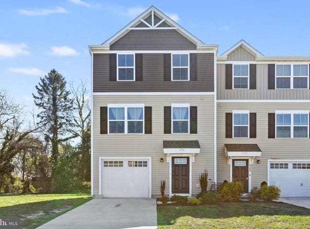 6312 PEBBLEBROOK DRIVE, MILFORD, DE 19963