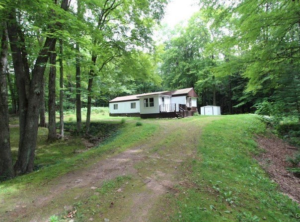 734 County Route 23, Constantia, NY 13044