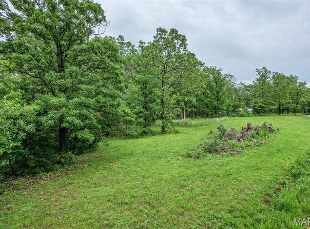 103 Handley Road, Conway, MO 65632