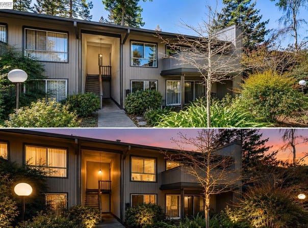 121 Buckingham Dr, Santa Clara, CA 95051