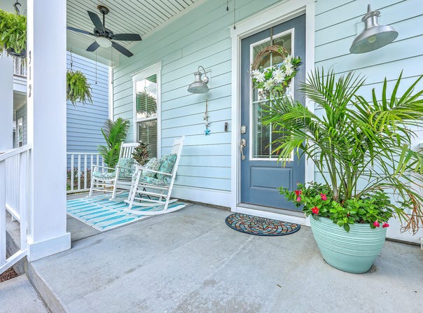 312 Cypress Knee Landing, Summerville, SC 29483