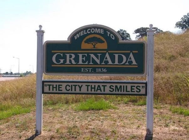 FOR SALE RENTAL HOMES PORTFOLIO 100+ DOORS, Grenada, MS 38901
