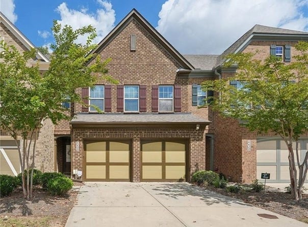 4430 Cedar Bridge Walk, Suwanee, GA 30024