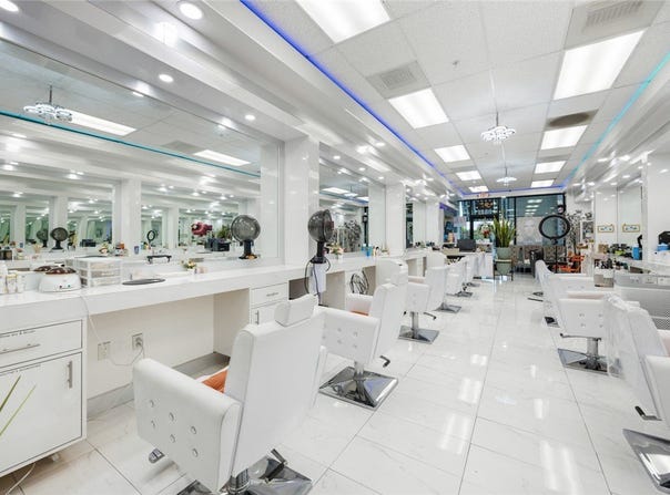 1333 W Whittier Boulevard, La Habra, CA 90631