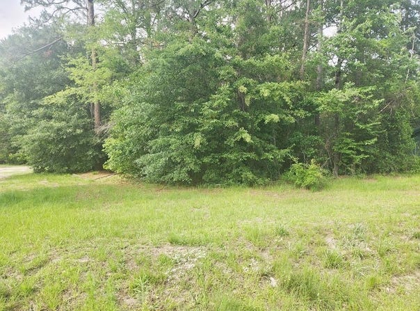164 Park Place, Sylvester, GA 31791