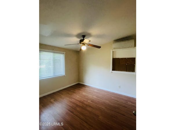 3005 Shell Point Road, Beaufort, SC 29906