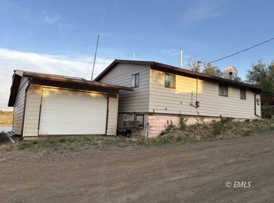 5 Hell Creek, Jordan, MT 59337
