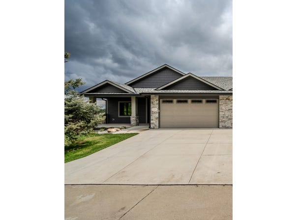 1308 Maple Drive, Blair, NE 68008