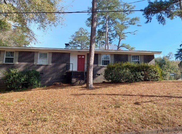 114 Dogwood Circle, Ozark, AL 36360