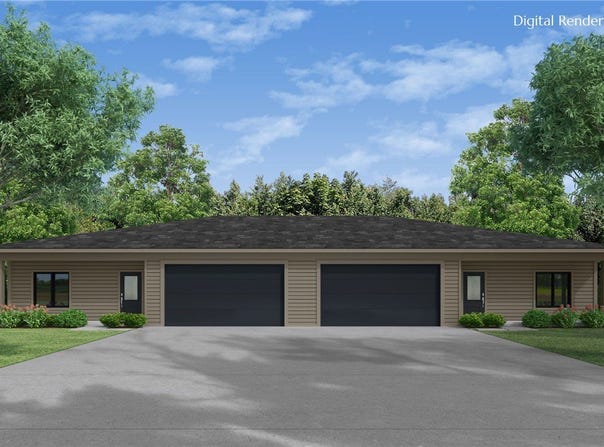 4715 Twisted Pine, Billings, MT 59106