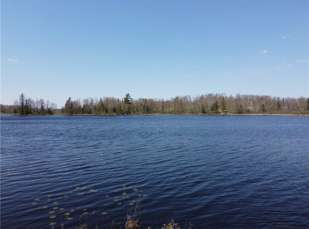 4741 Western Breeze, Ojibwa, WI 54862