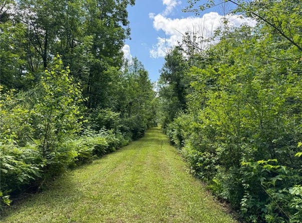 51440 Sand Creek Road, Bruno, MN 55712