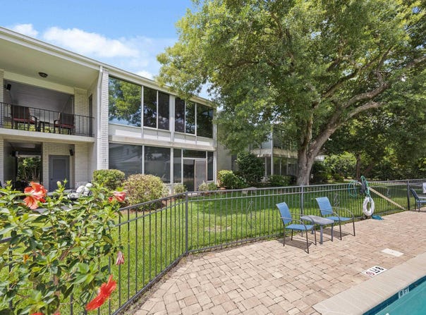 1718 Madison Road 17, Columbia, SC 29204