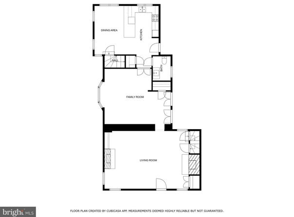 3755 RIVER ROAD, LUMBERVILLE, PA 18933