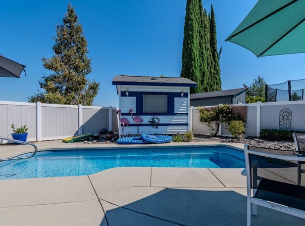 4060 Rock Way, Central Point, OR 97502