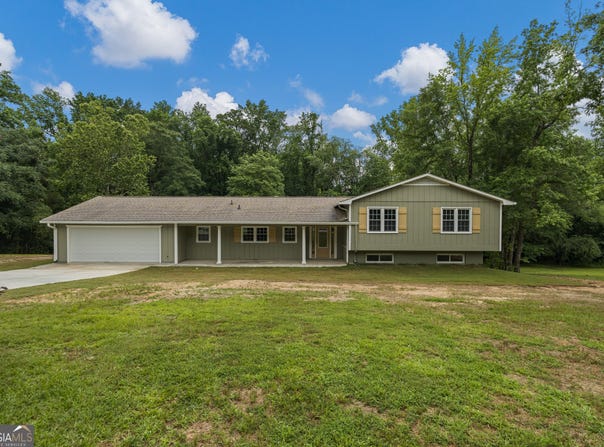 1000 Jones, Cataula, GA 31804