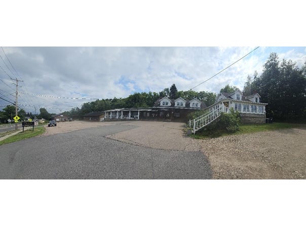 246 W Main Street, Malone, NY 12953