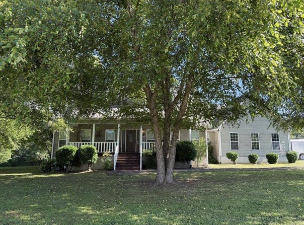 159 Beaver Drive, Trenton, GA 30752