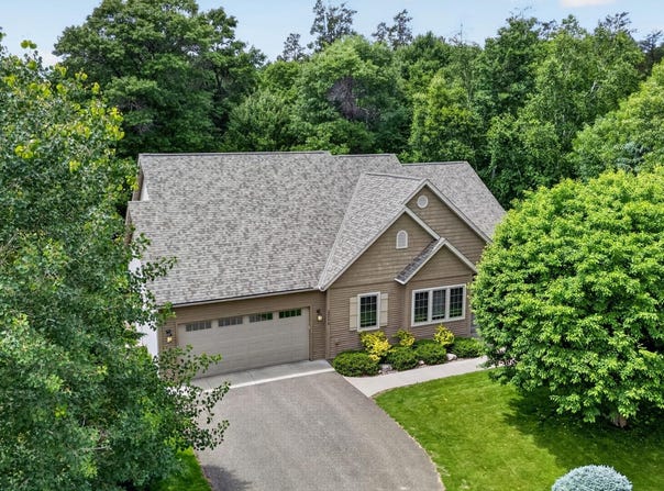 24773 Cove Trail, Nisswa, MN 56468