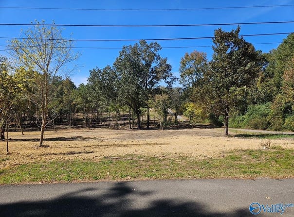 Tol Street lot: 5, Centre, AL 35960