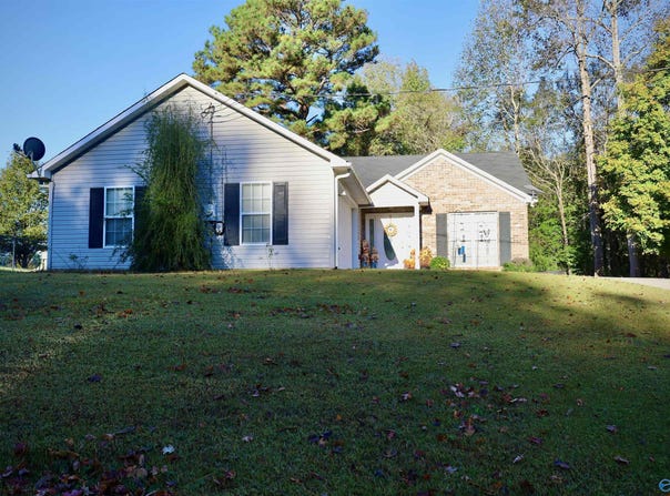 31 Cedarbrook Circle, Cleveland, AL 35049
