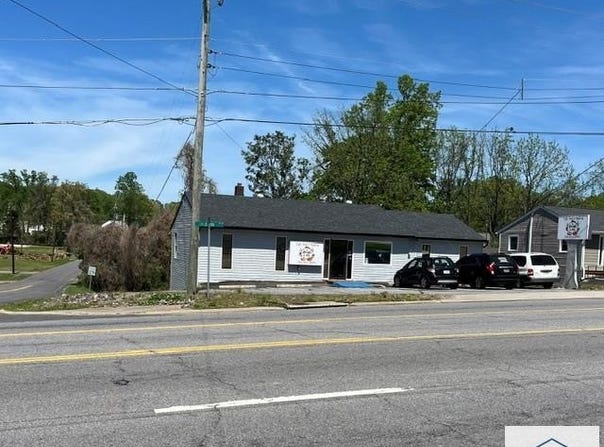 5140 Kings Mountain Rd, Collinsville, VA 24078