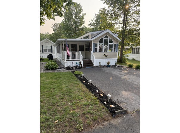 1 Seacoast Lane, Old Orchard Beach, ME 04064